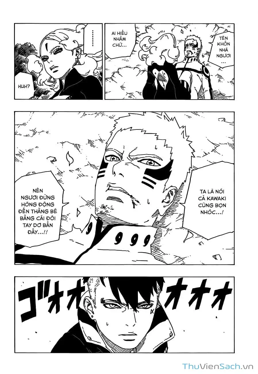Chapter 38 - Image 15