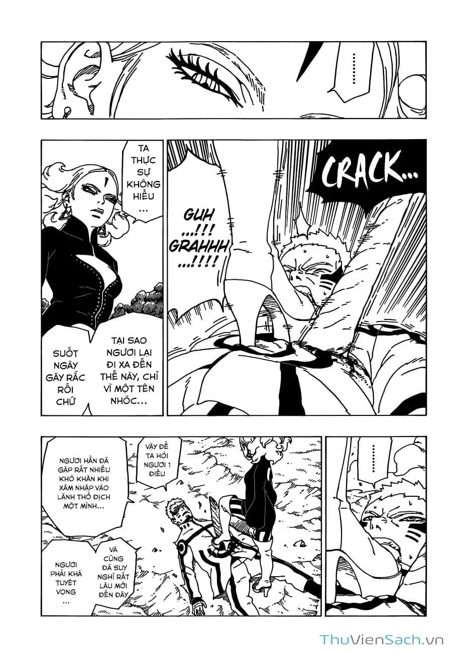 Chapter 38 - Image 16
