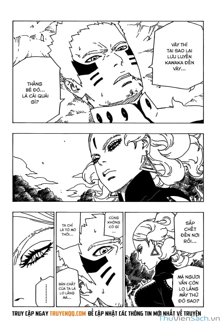 Chapter 38 - Image 17