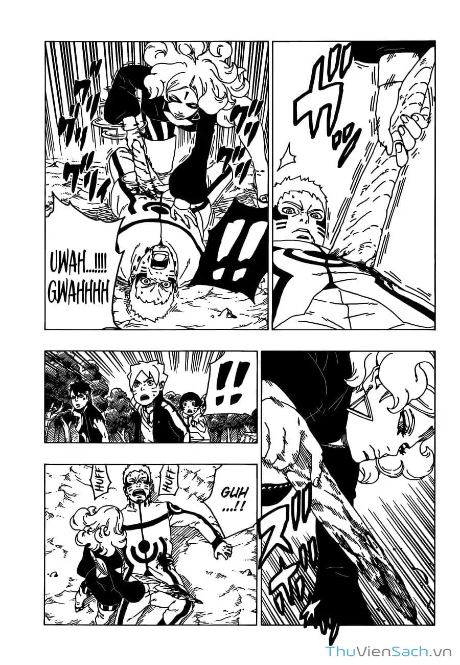 Chapter 38 - Image 18