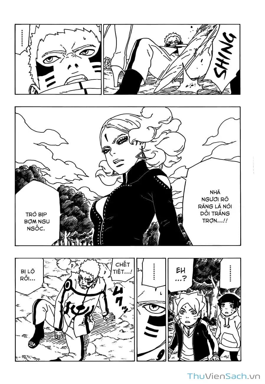 Chapter 38 - Image 19