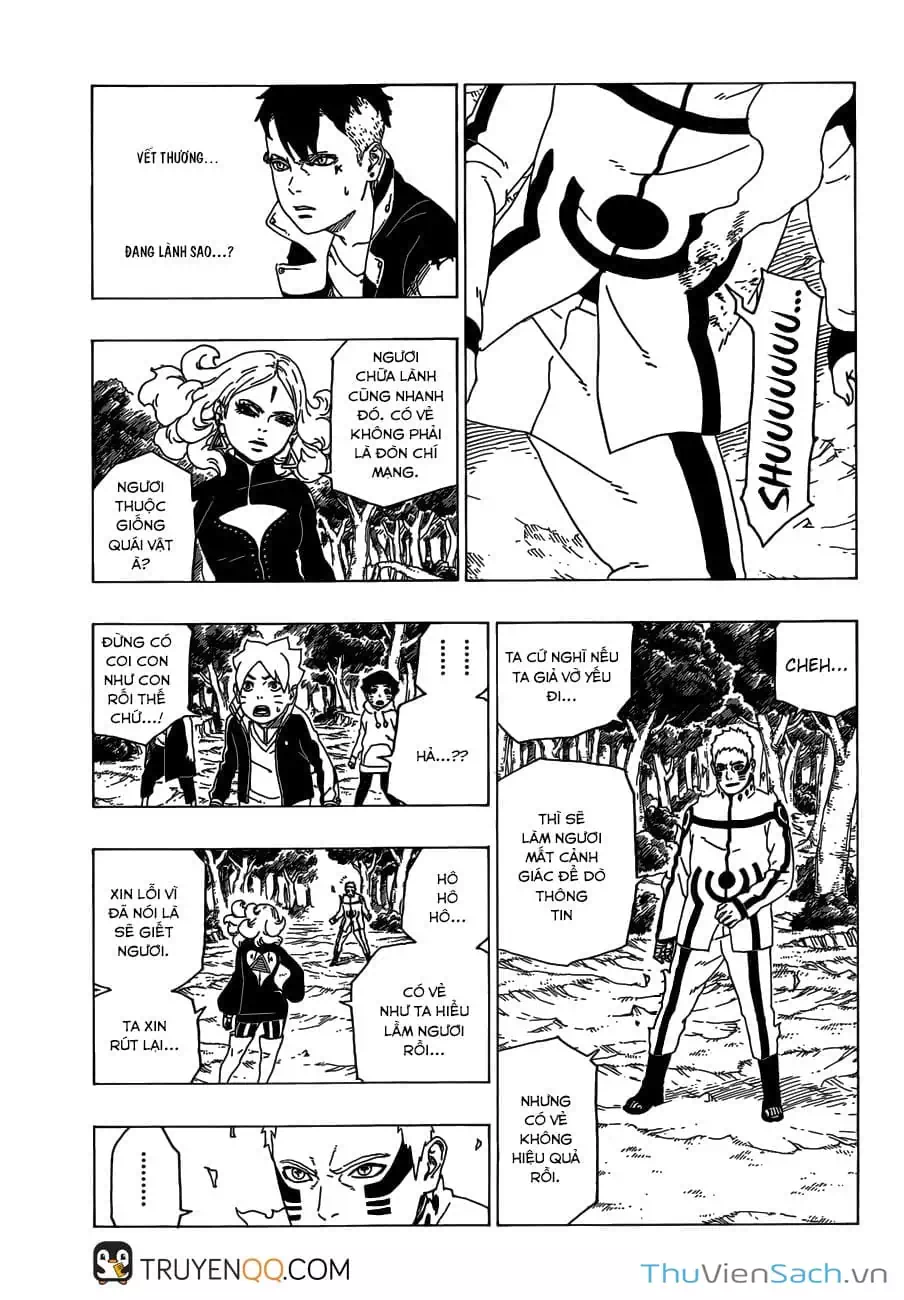 Chapter 38 - Image 20