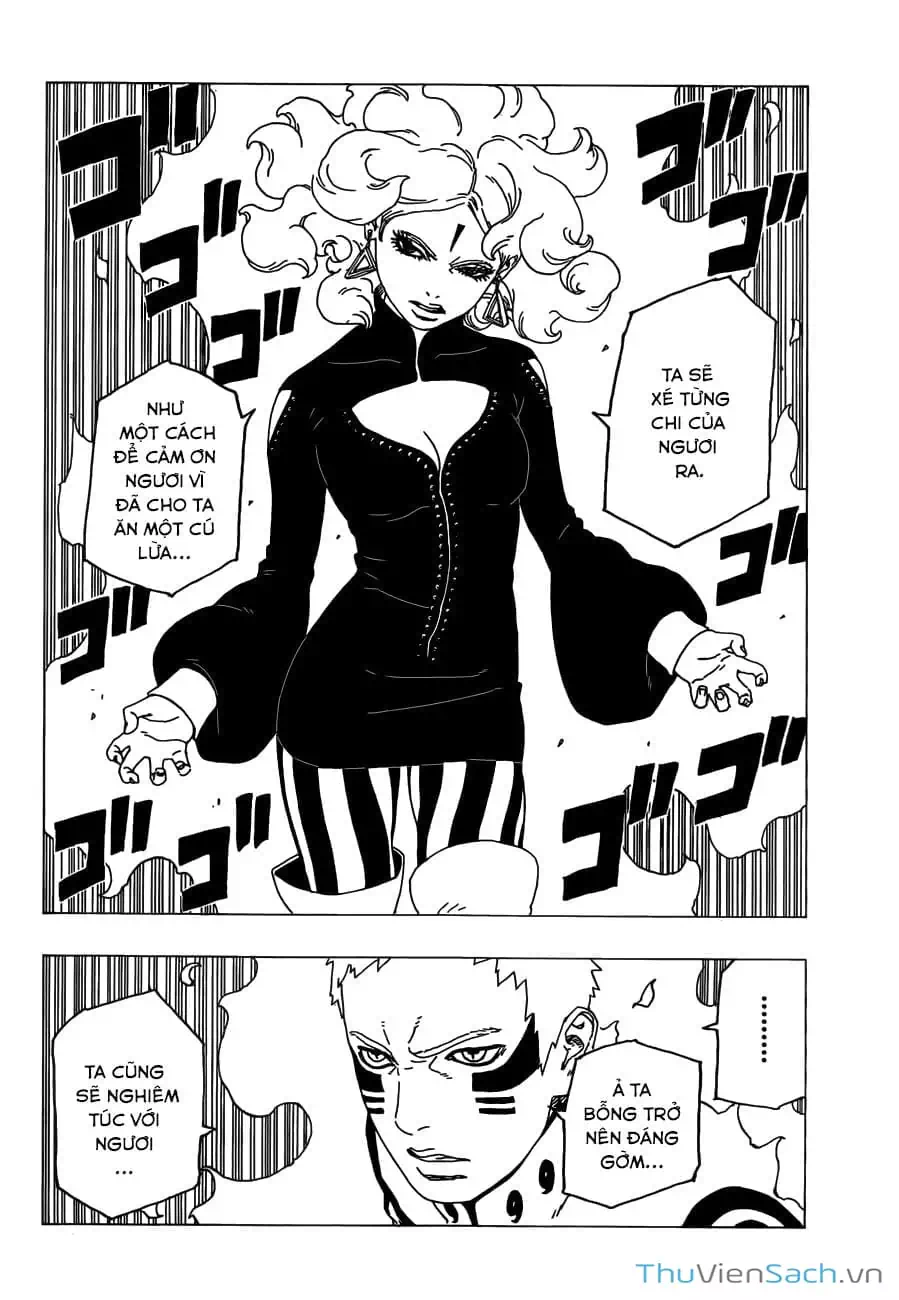 Chapter 38 - Image 21