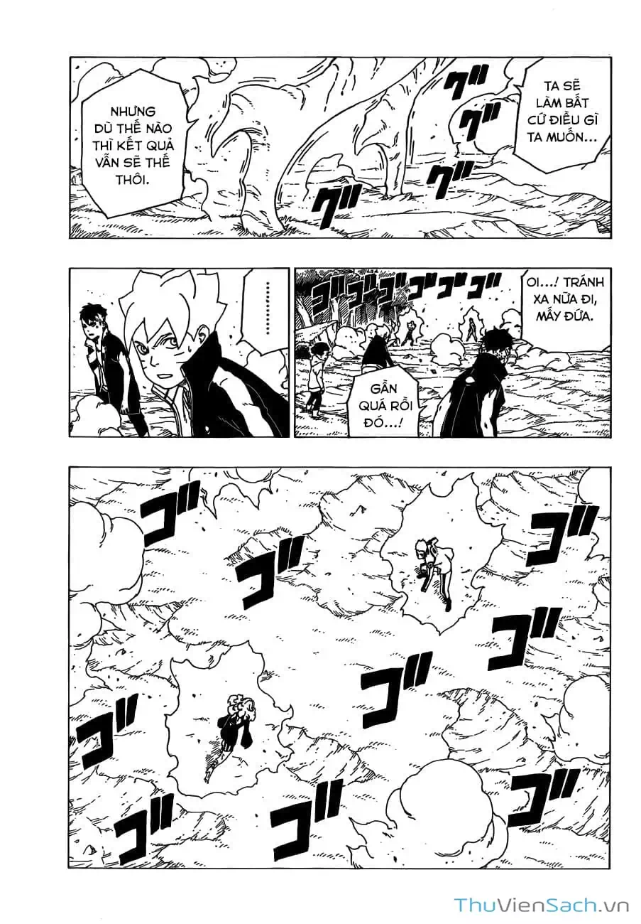 Chapter 38 - Image 22