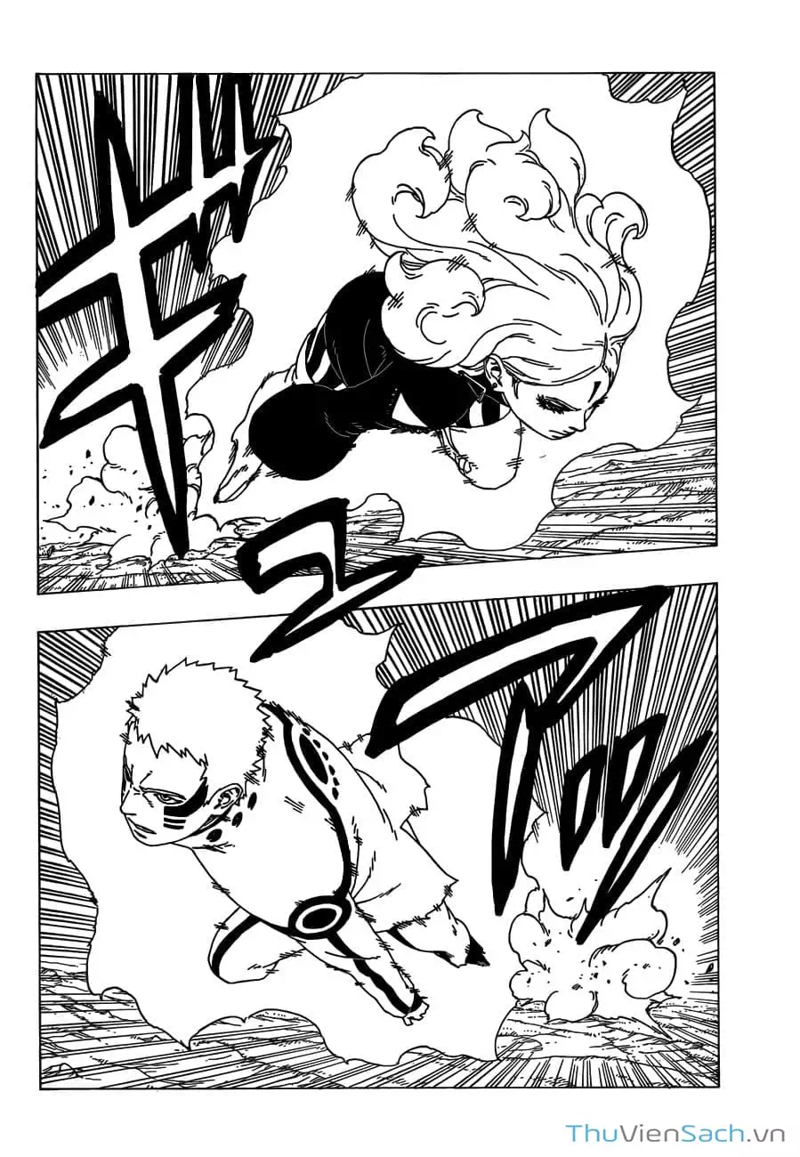 Chapter 38 - Image 23