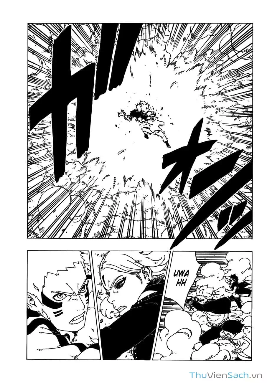 Chapter 38 - Image 24