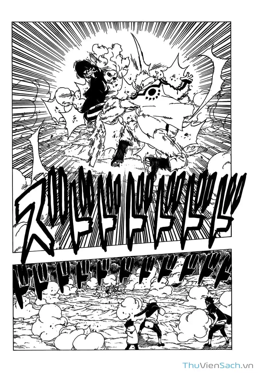 Chapter 38 - Image 25
