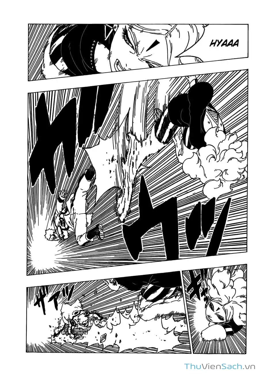 Chapter 38 - Image 26