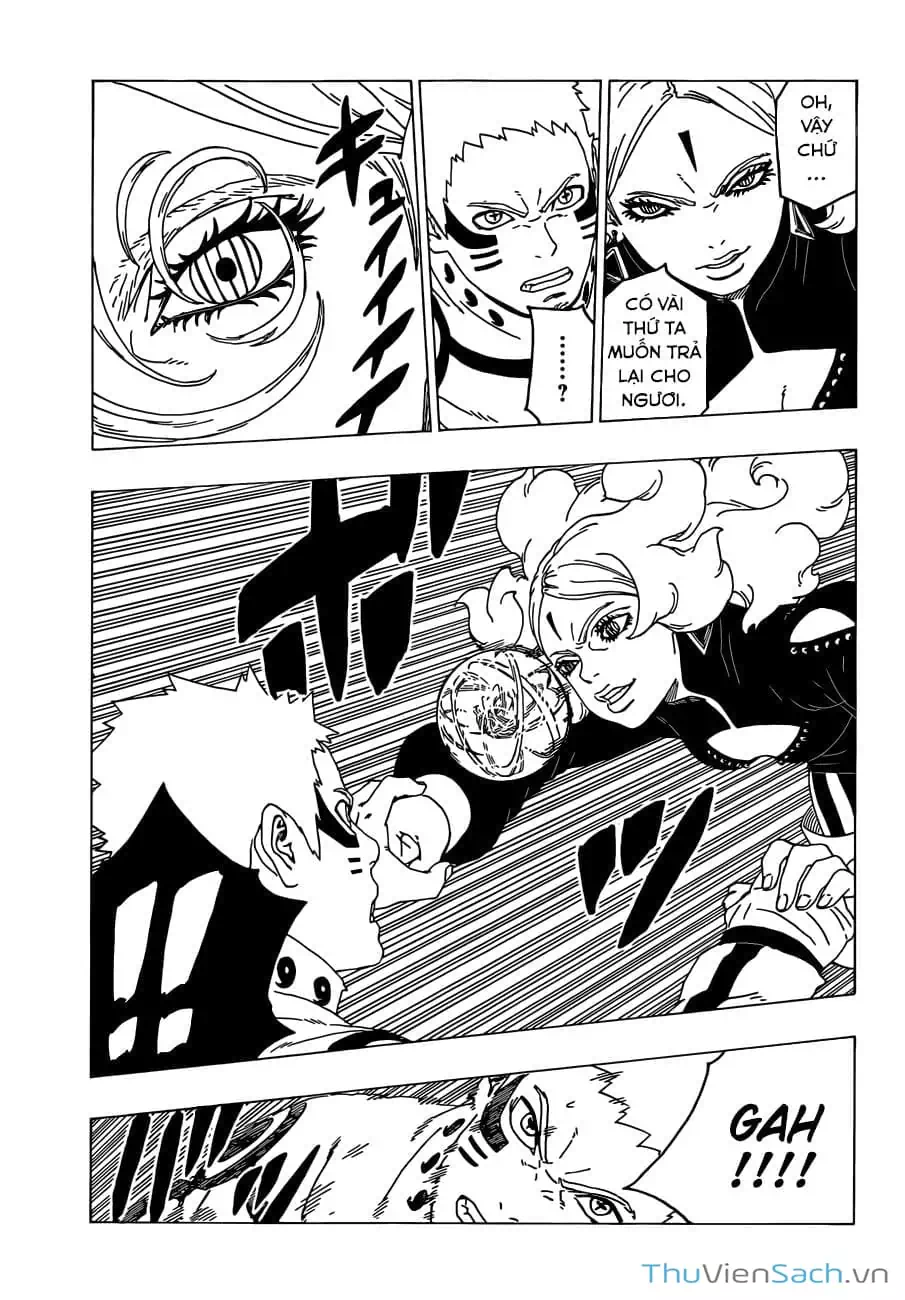 Chapter 38 - Image 28