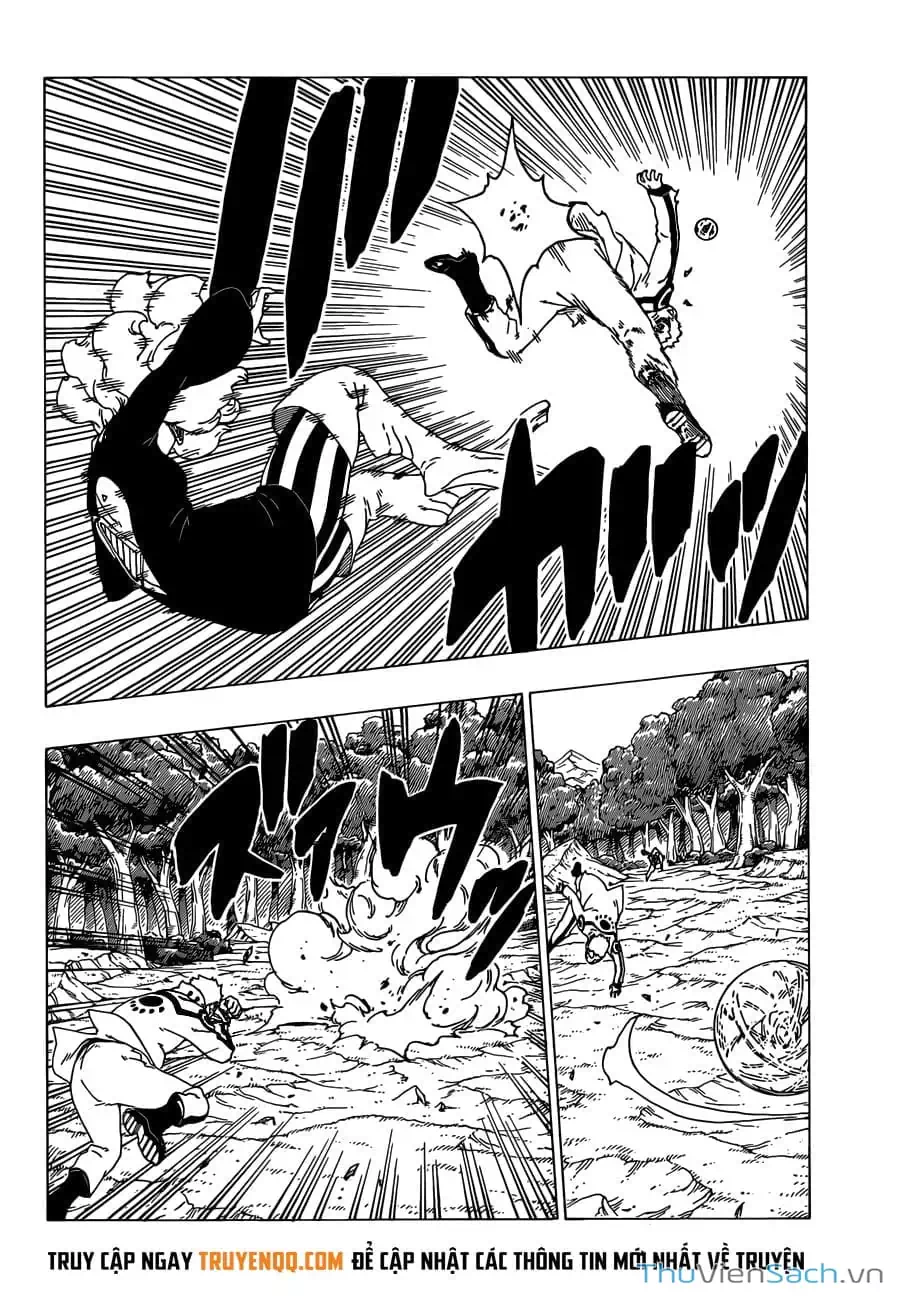 Chapter 38 - Image 29