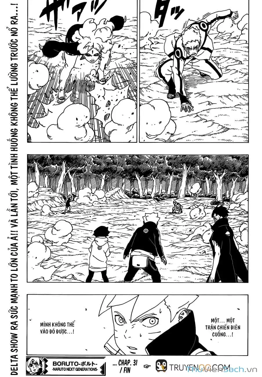 Chapter 38 - Image 30