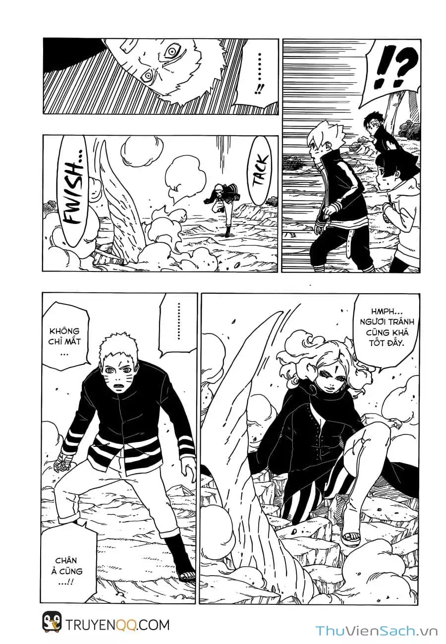 Chapter 38 - Image 4