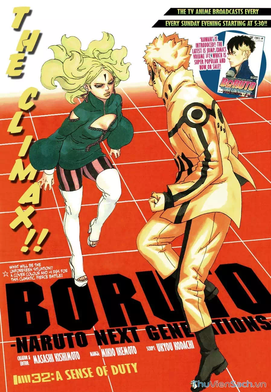 Chapter 38 - Image 31