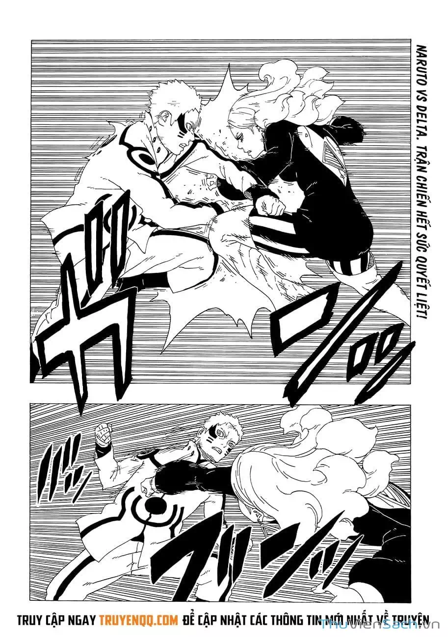 Chapter 38 - Image 33