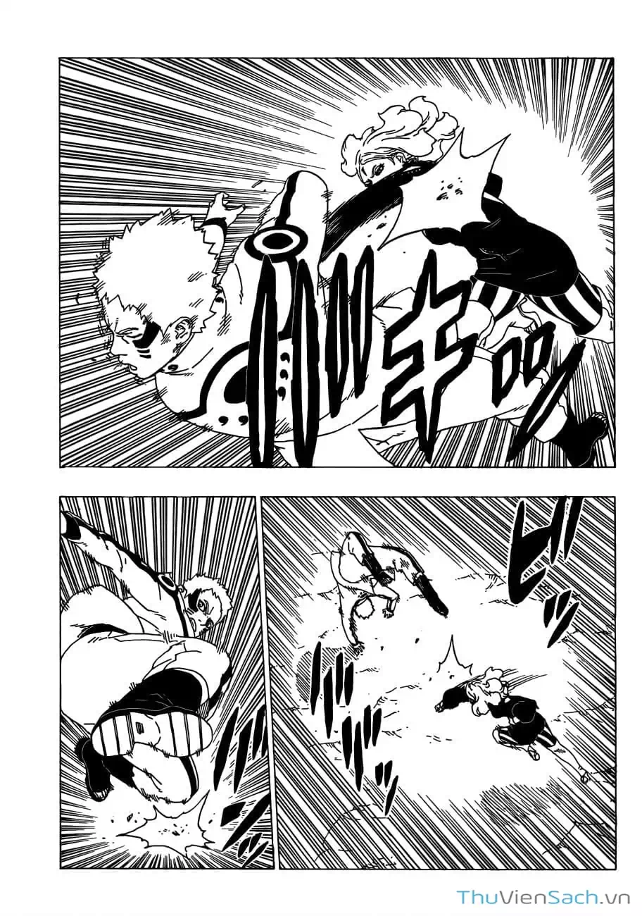 Chapter 38 - Image 34