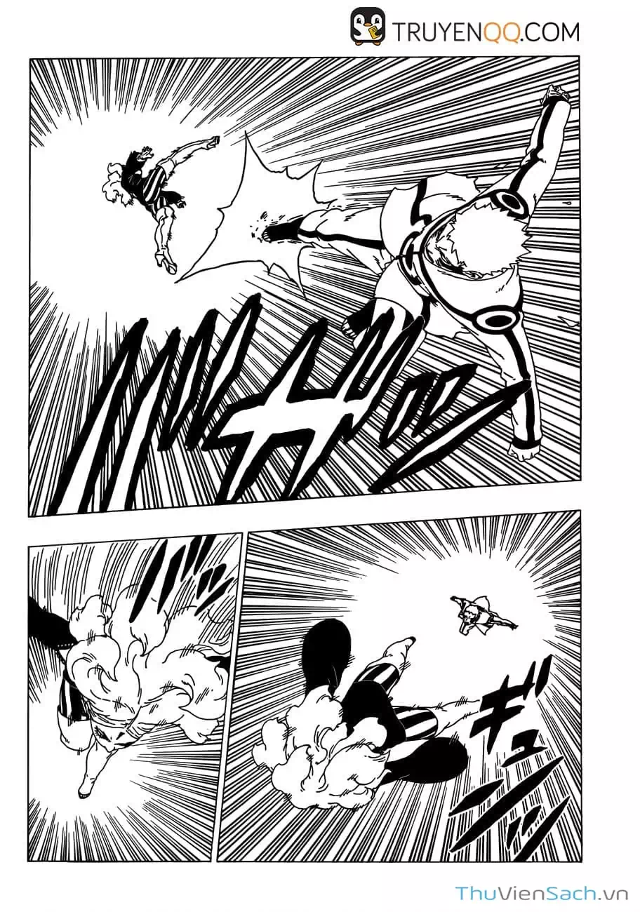Chapter 38 - Image 35