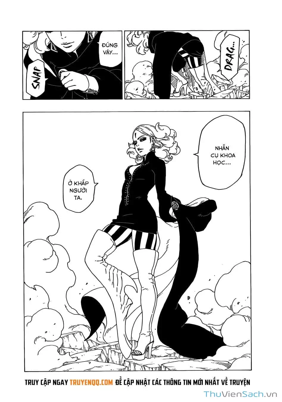 Chapter 38 - Image 5