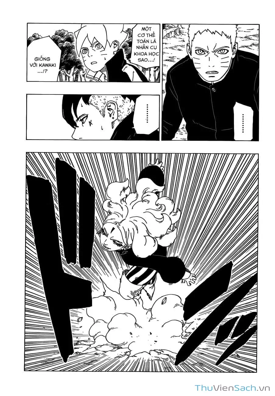 Chapter 38 - Image 6