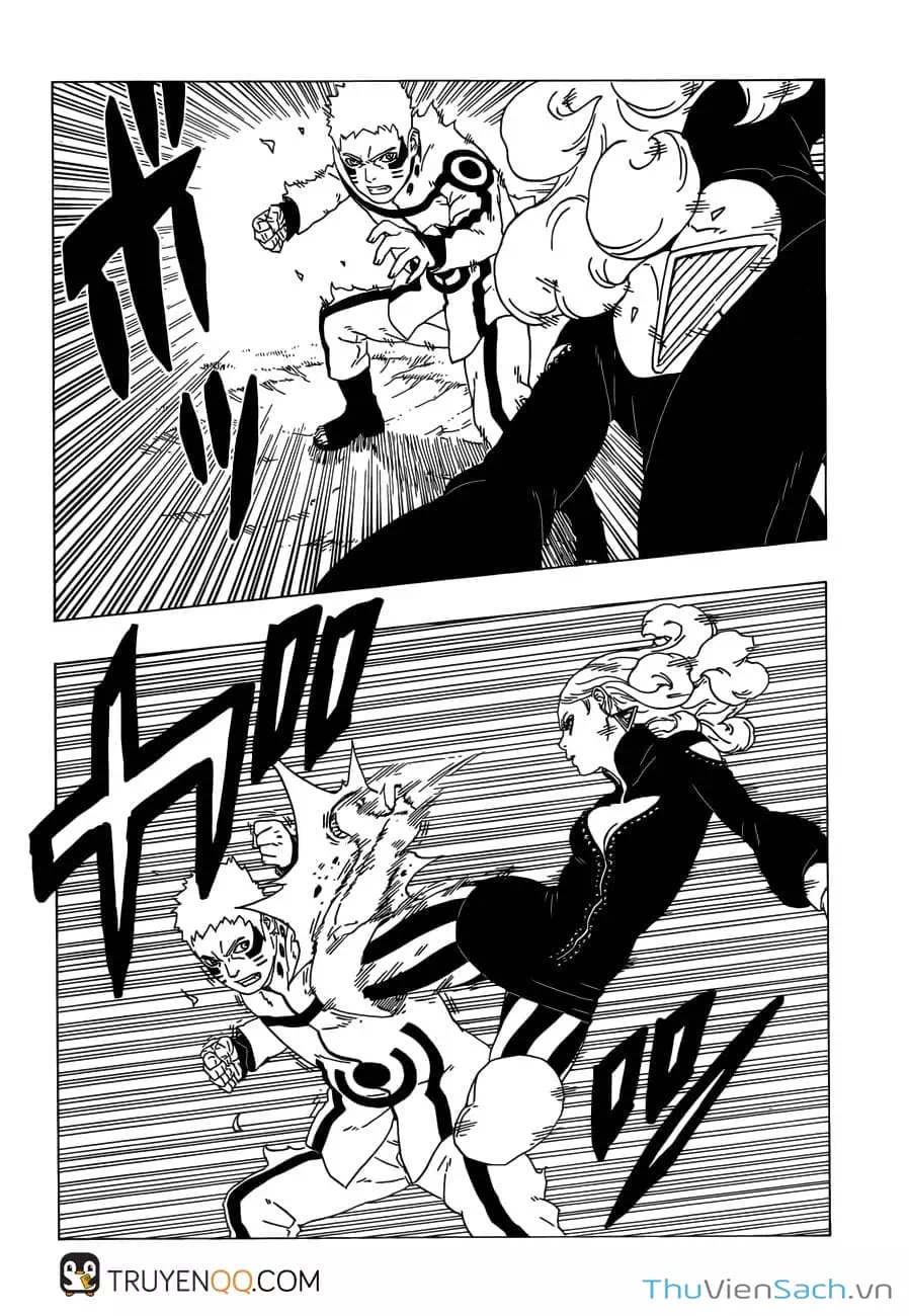 Chapter 38 - Image 7