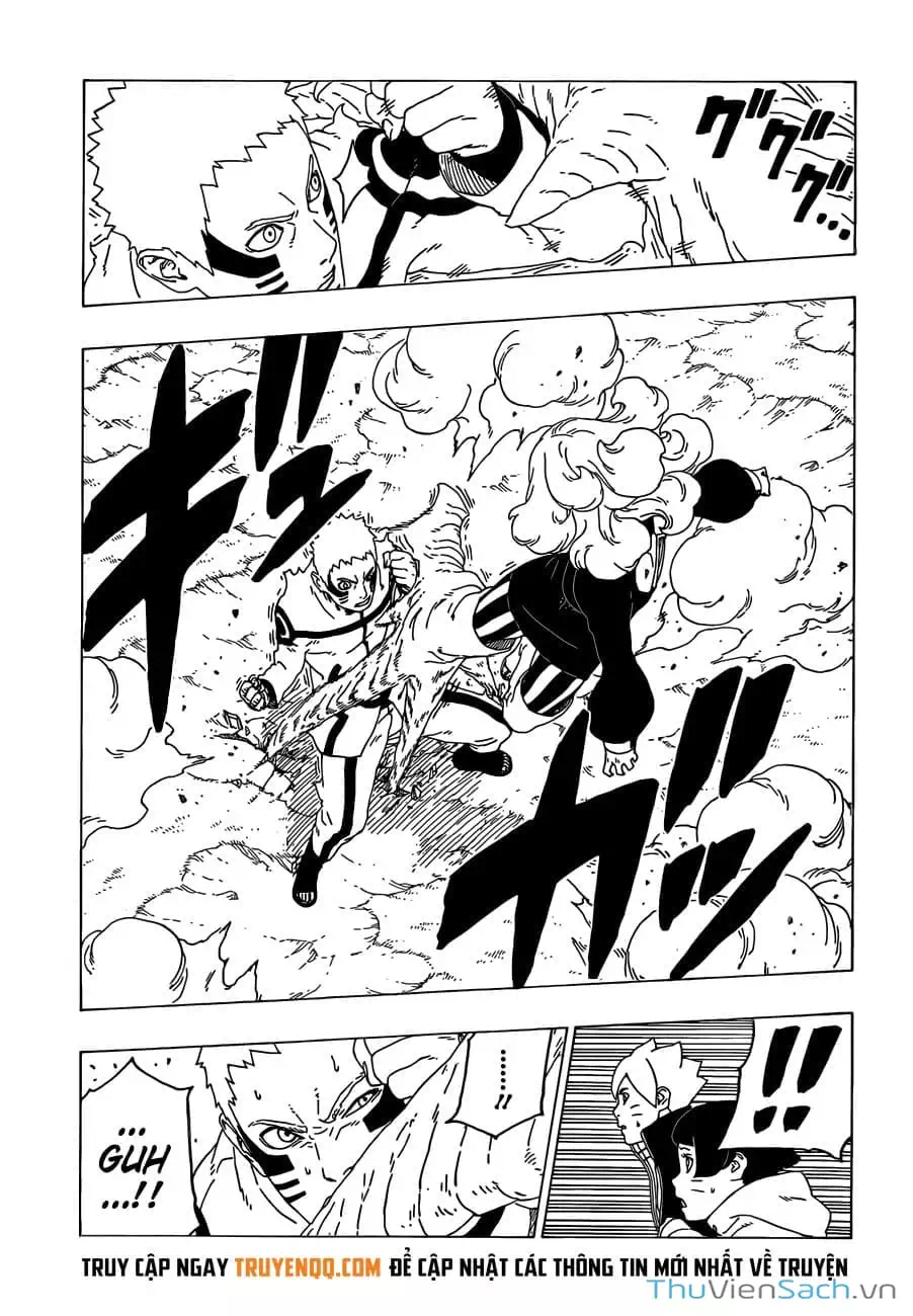 Chapter 38 - Image 8
