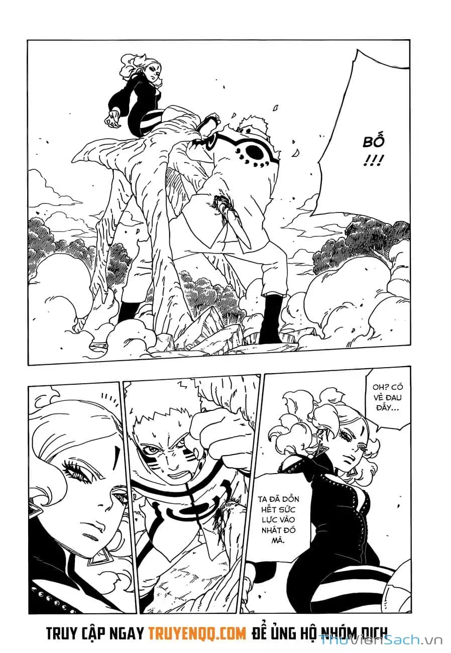 Chapter 38 - Image 9