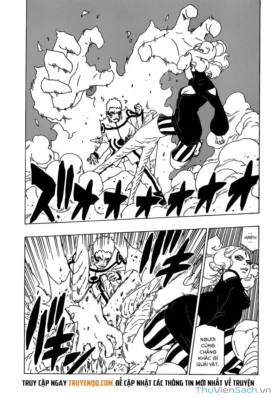 Chapter 38 - Image 10