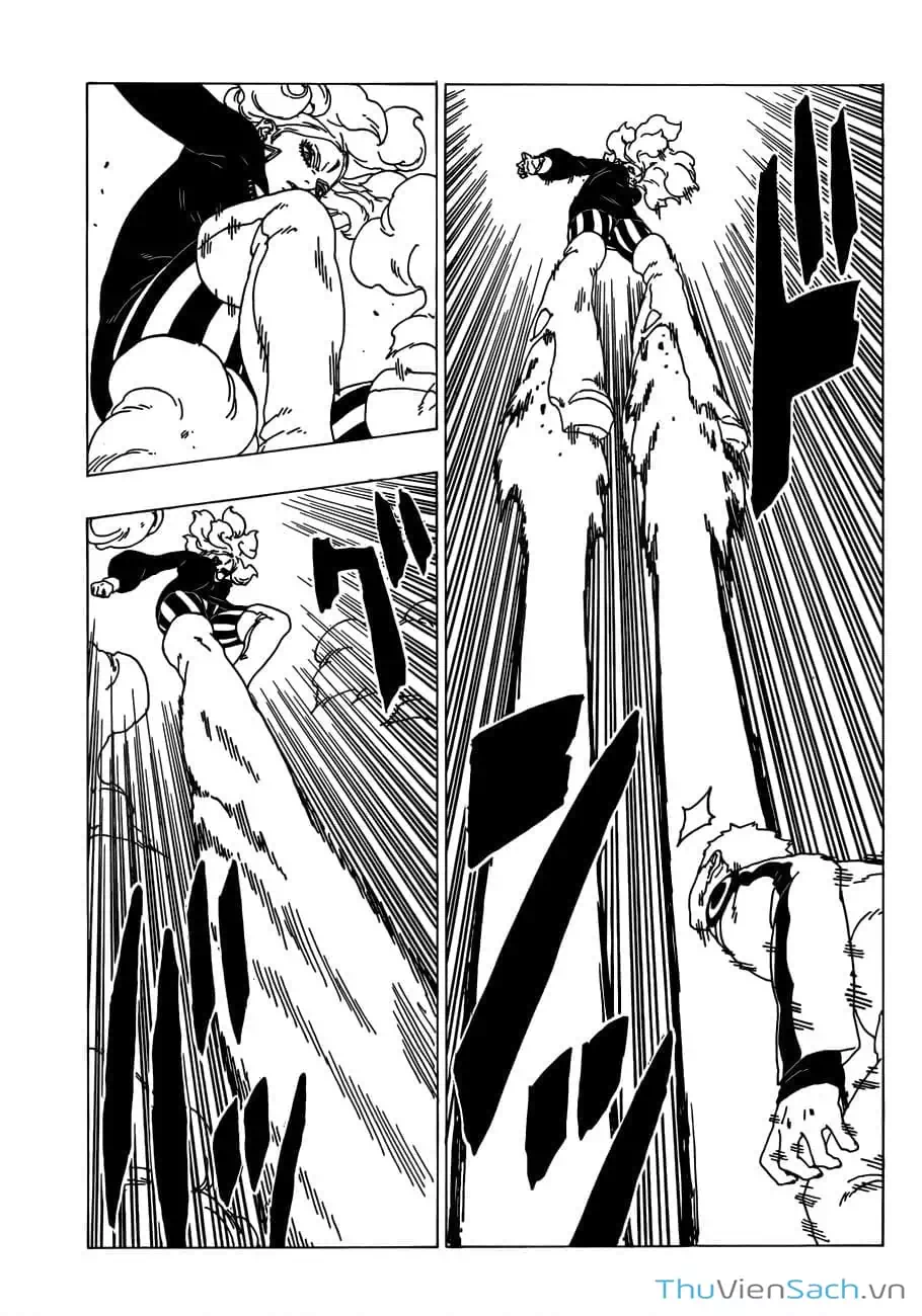 Chapter 39 - Image 1