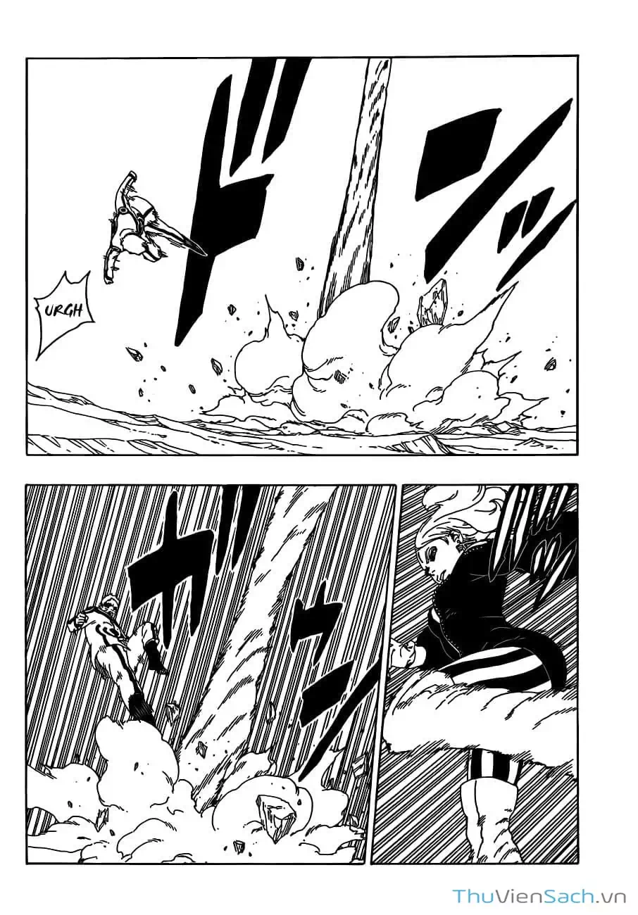 Chapter 39 - Image 2