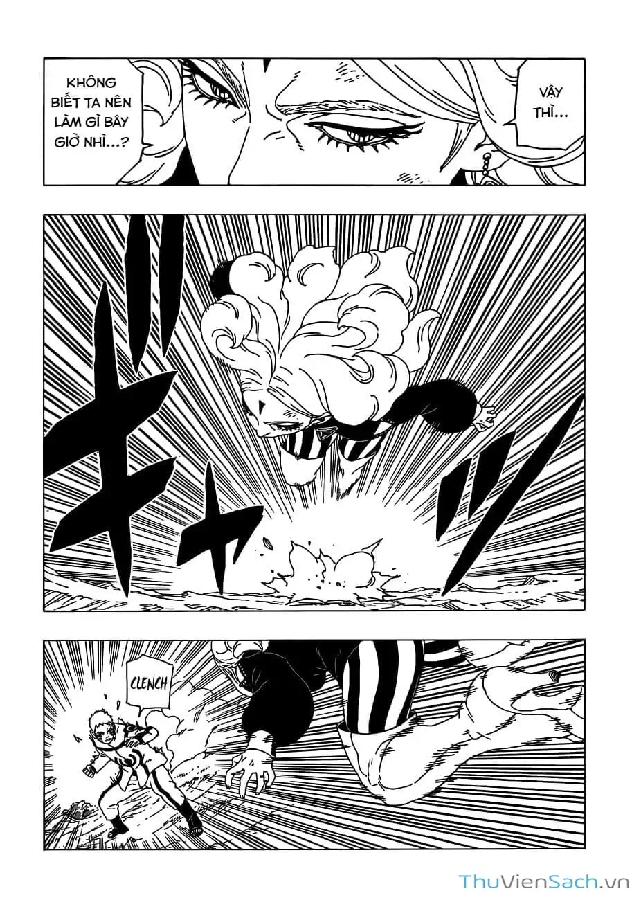 Chapter 39 - Image 16
