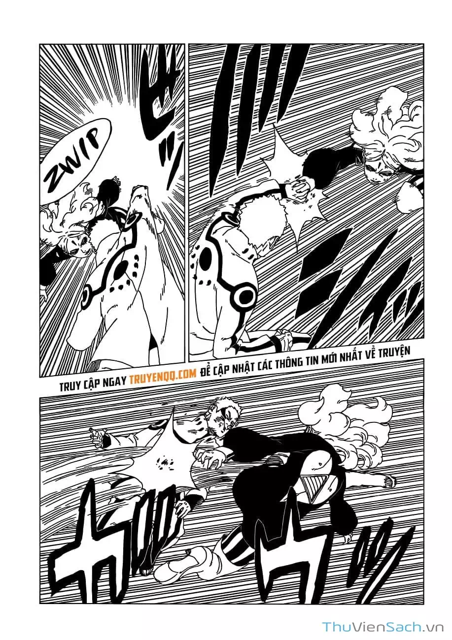 Chapter 39 - Image 17