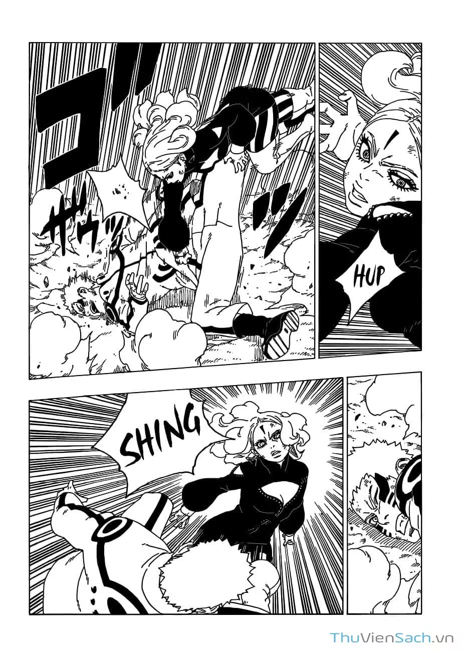 Chapter 39 - Image 18