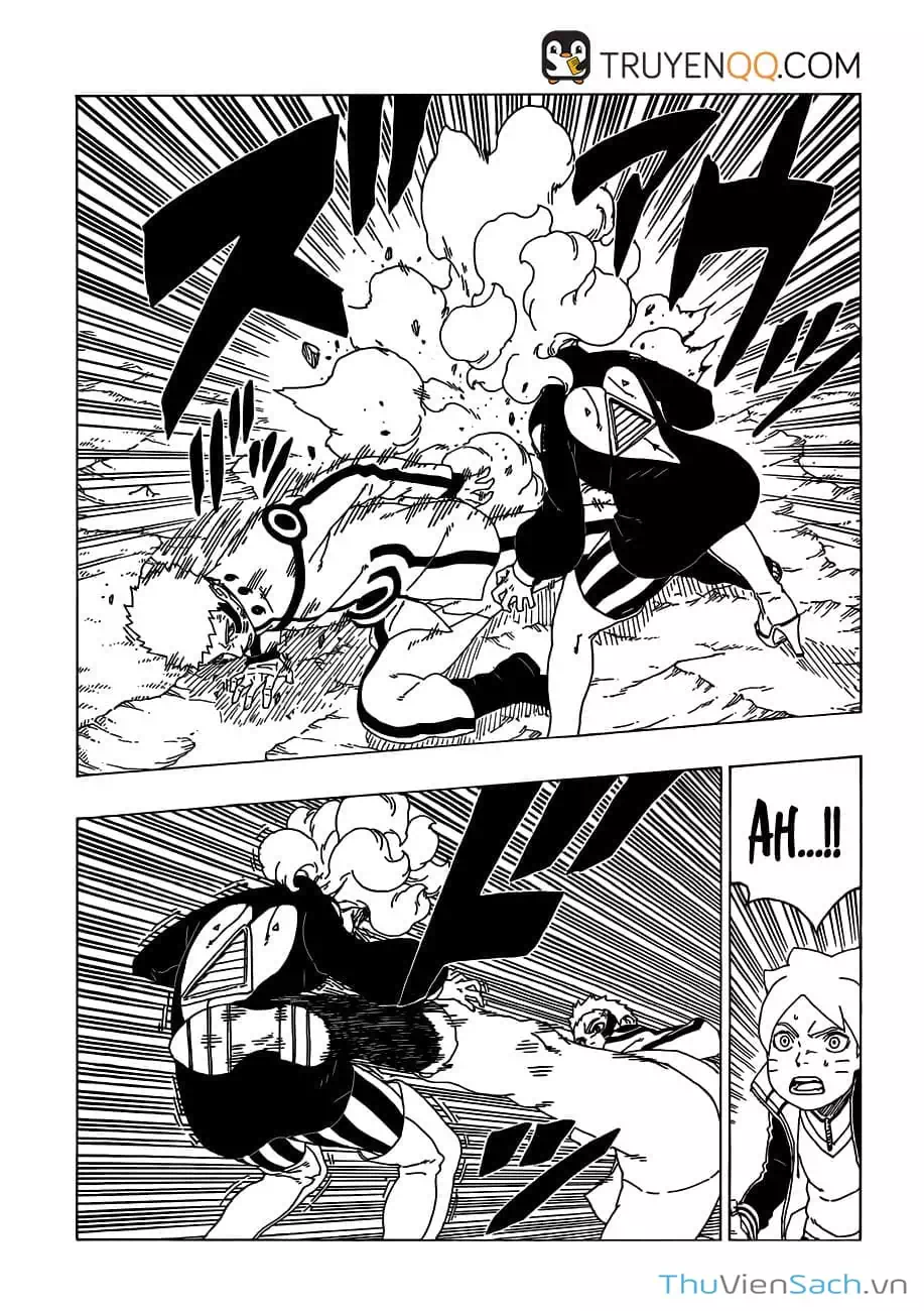 Chapter 39 - Image 19