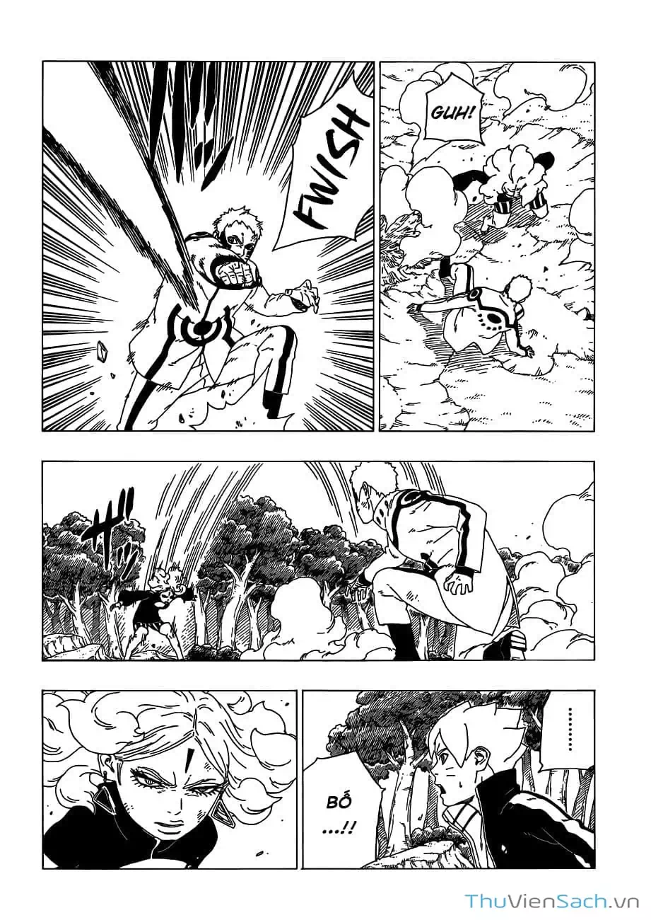 Chapter 39 - Image 20