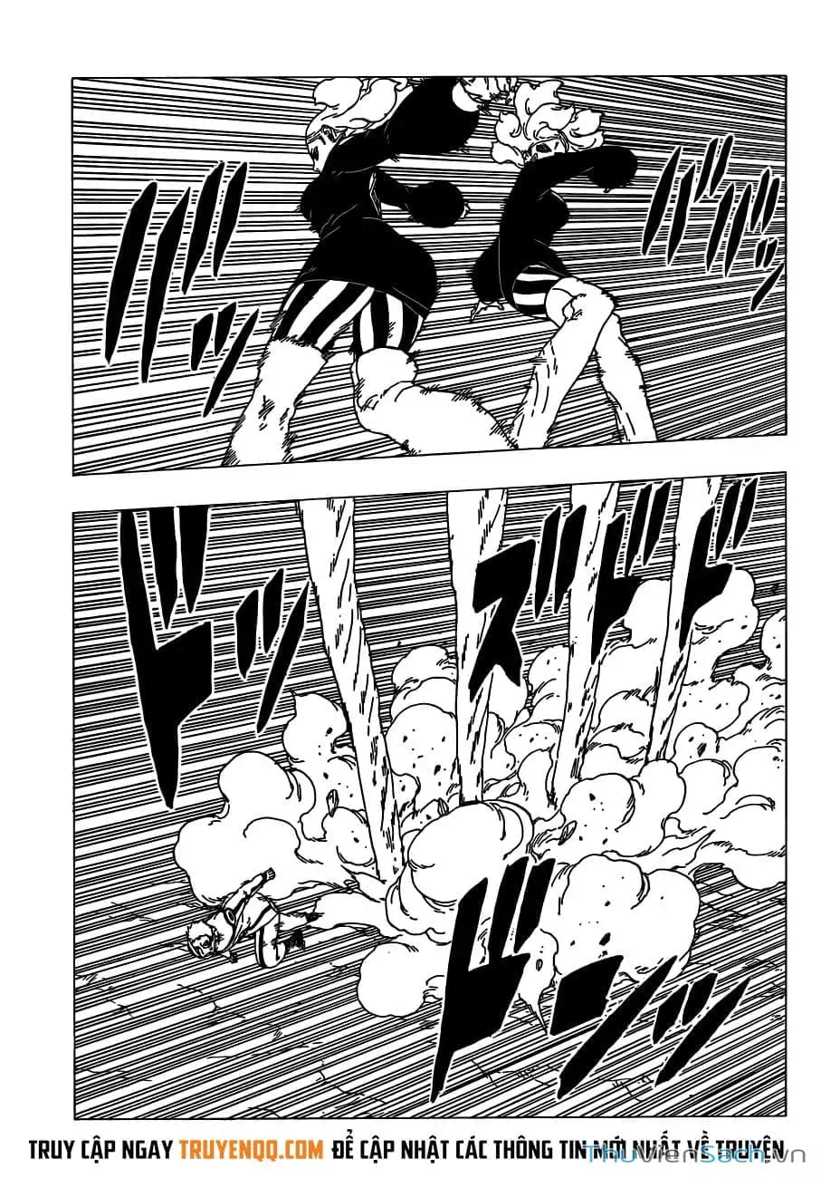 Chapter 39 - Image 3