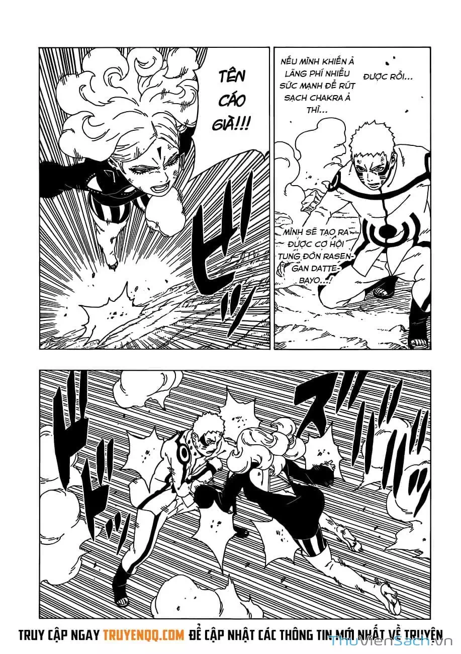 Chapter 39 - Image 21