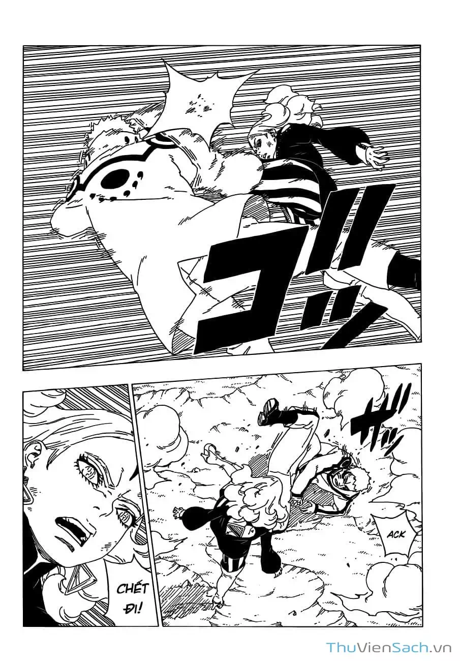 Chapter 39 - Image 22