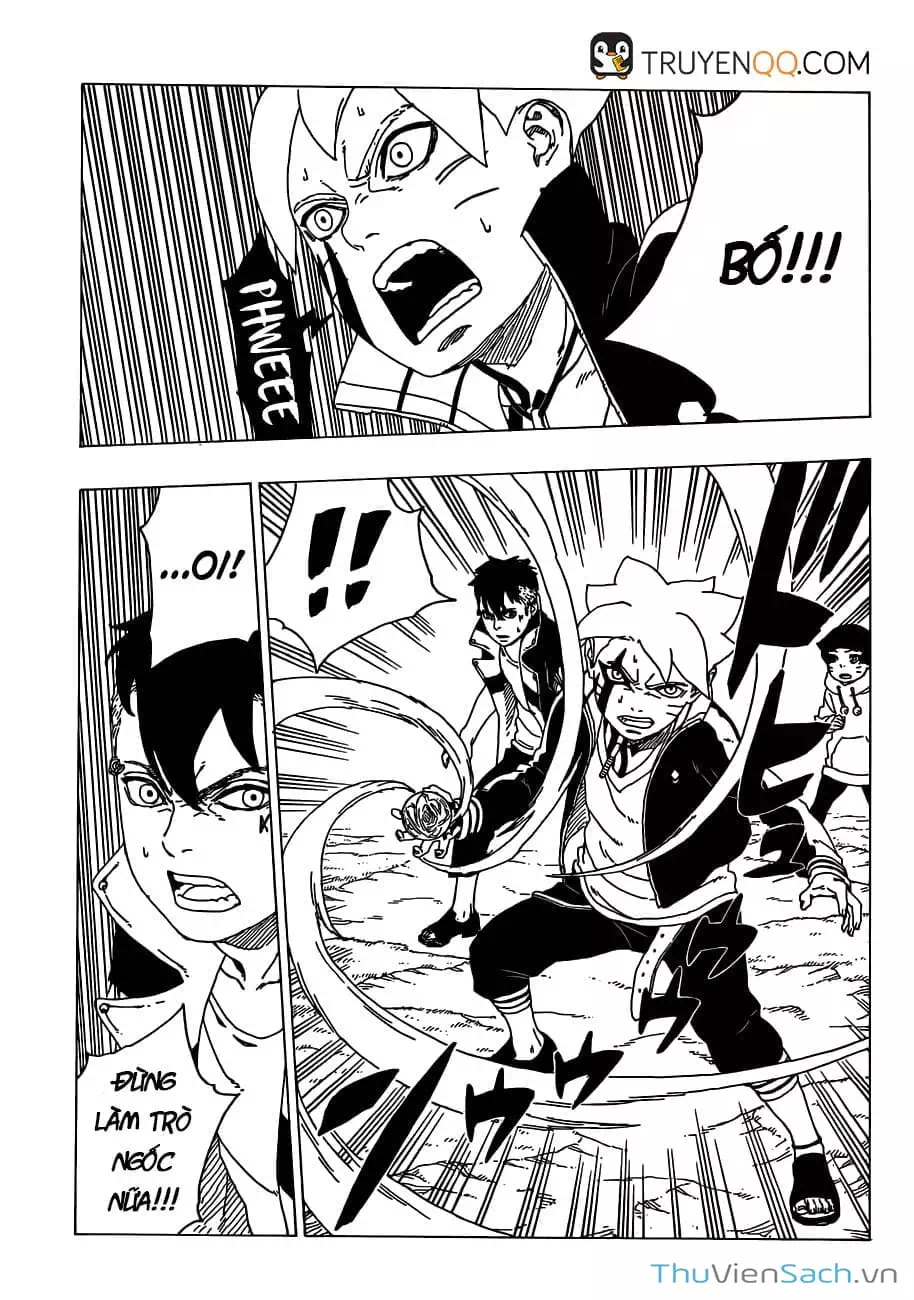 Chapter 39 - Image 23