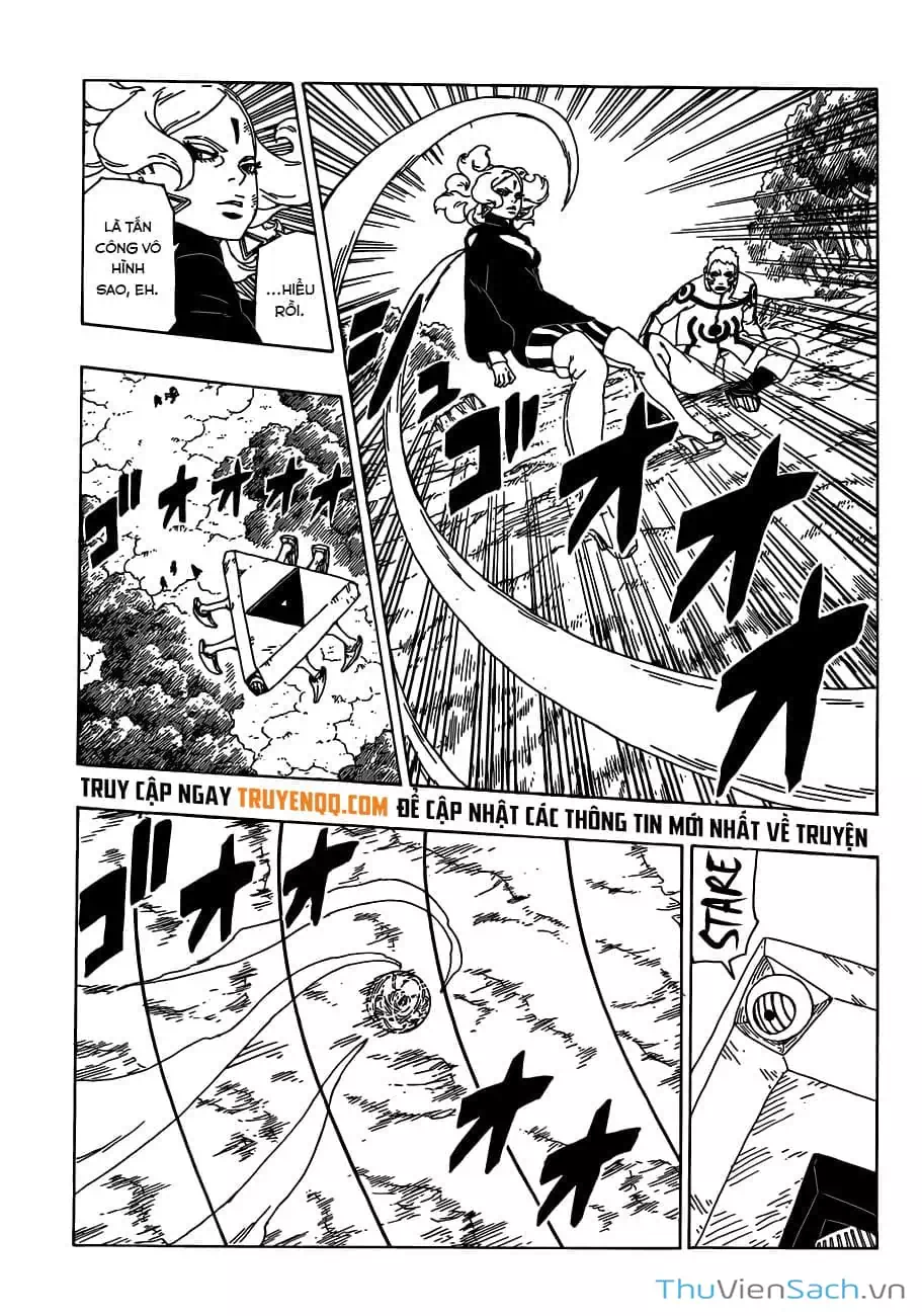 Chapter 39 - Image 25