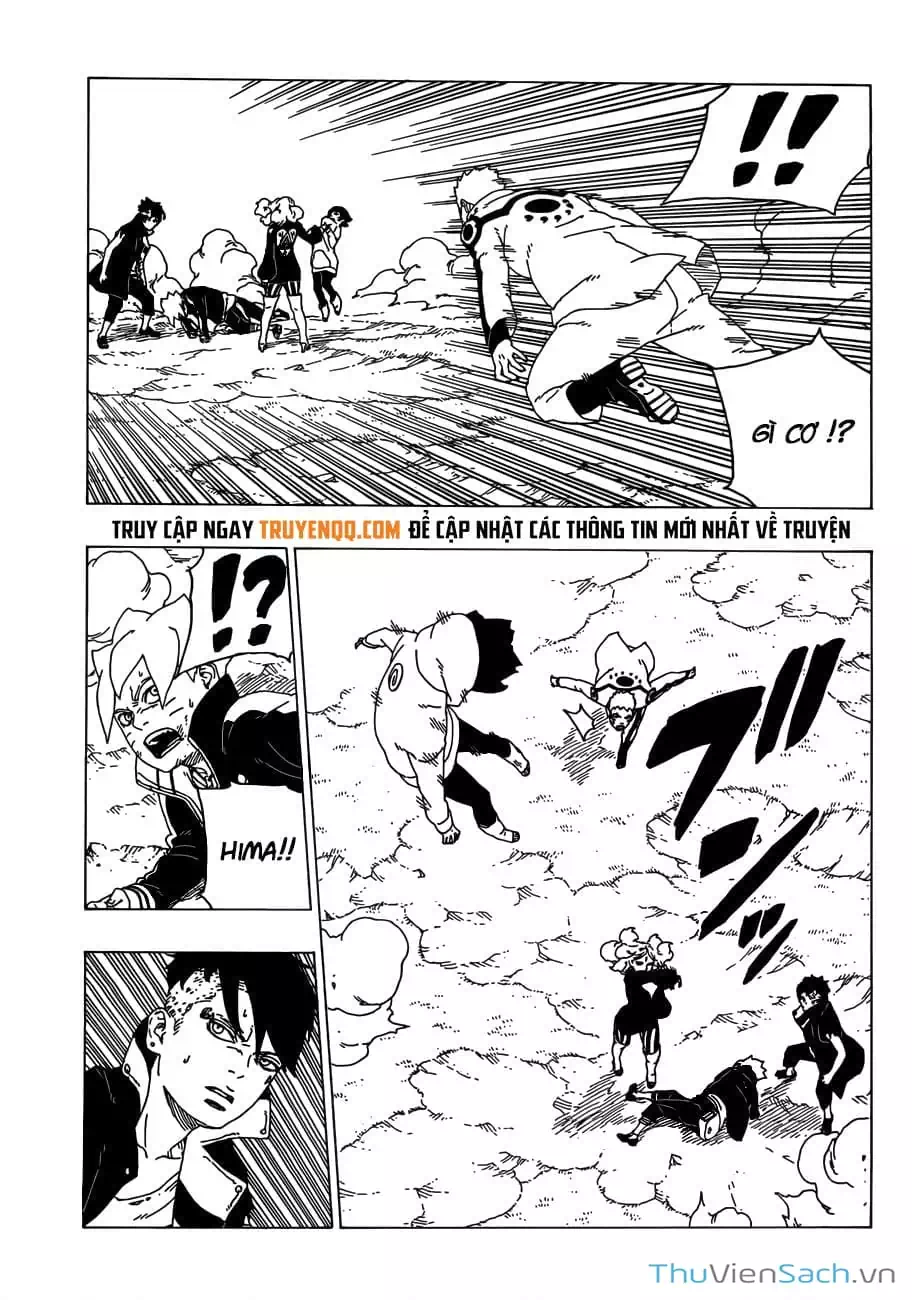 Chapter 39 - Image 29