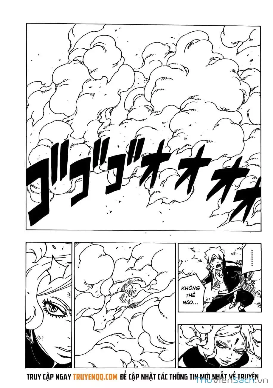 Chapter 39 - Image 33
