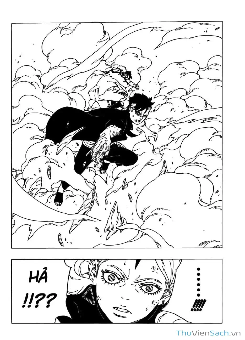 Chapter 39 - Image 34