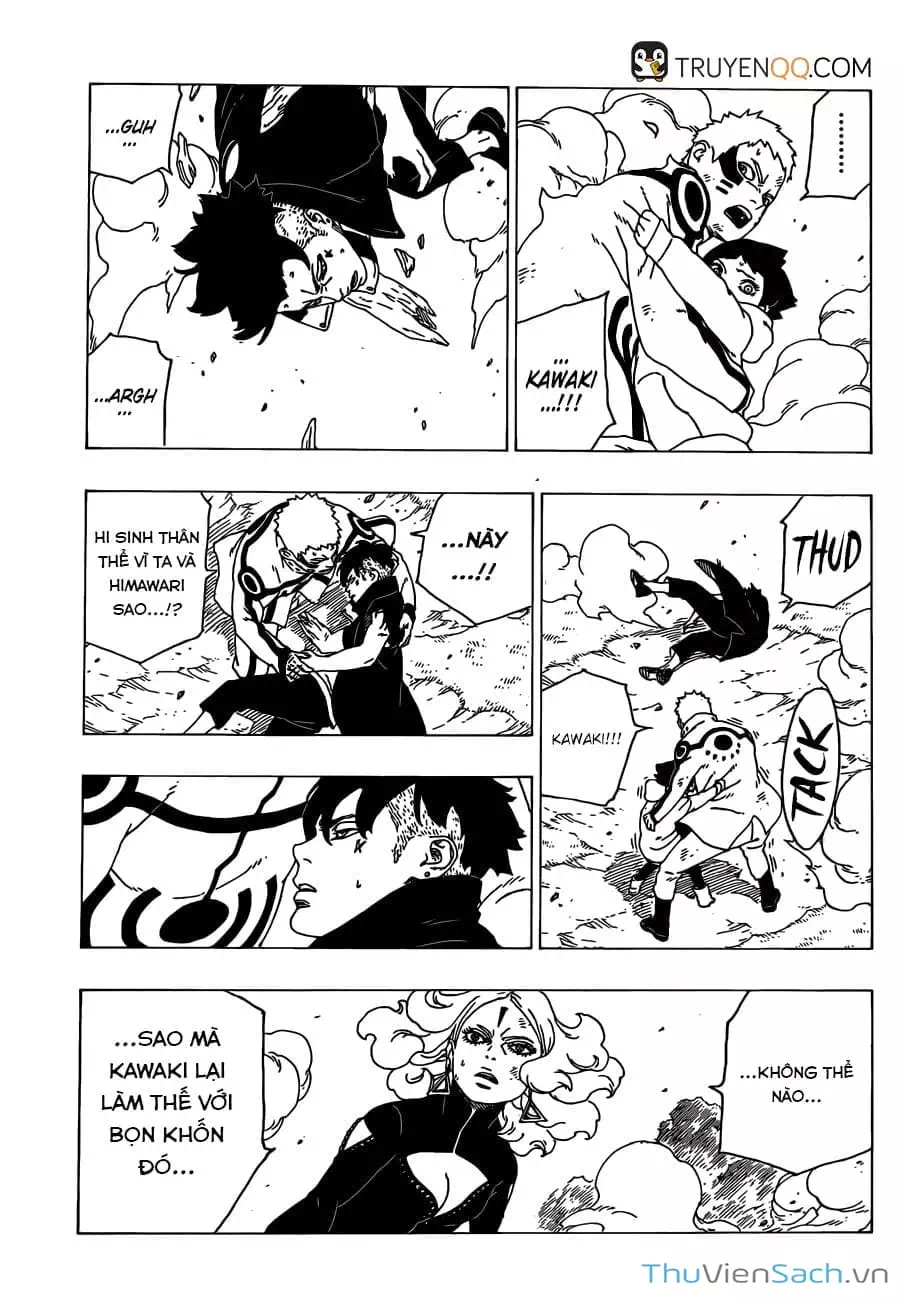 Chapter 39 - Image 35