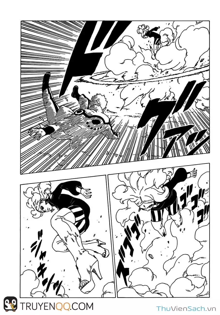 Chapter 39 - Image 5