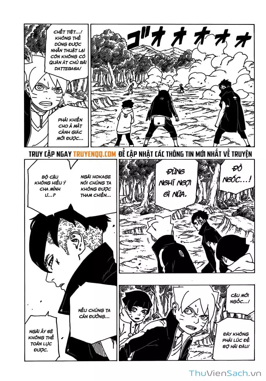 Chapter 39 - Image 7