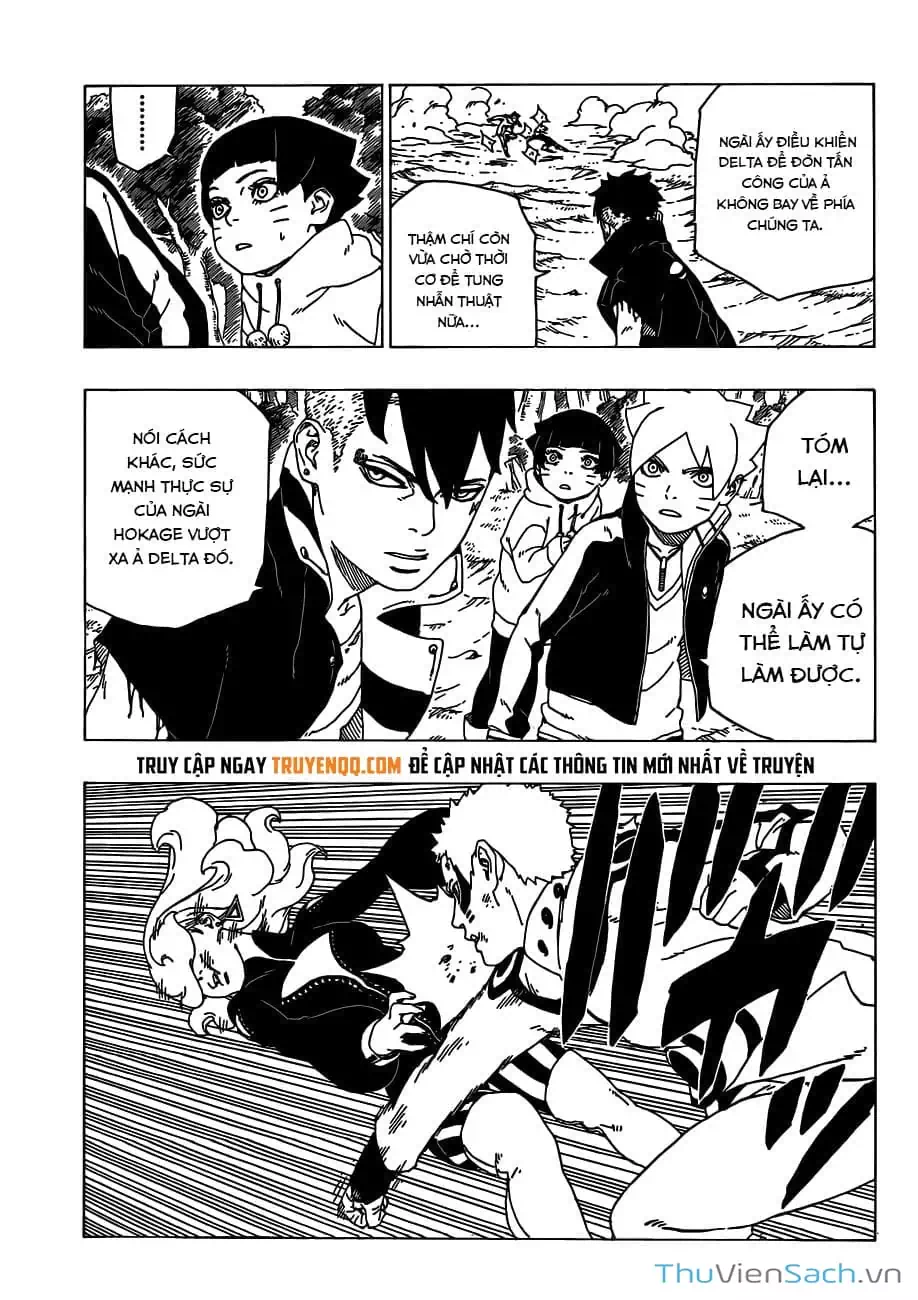 Chapter 39 - Image 9