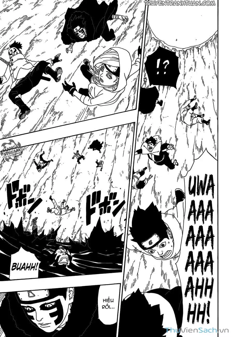 Chapter 4 - Image 1