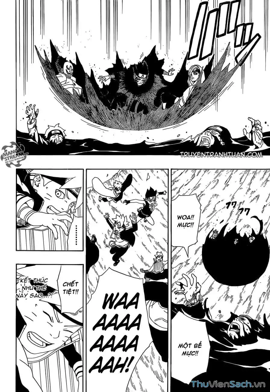 Chapter 4 - Image 2
