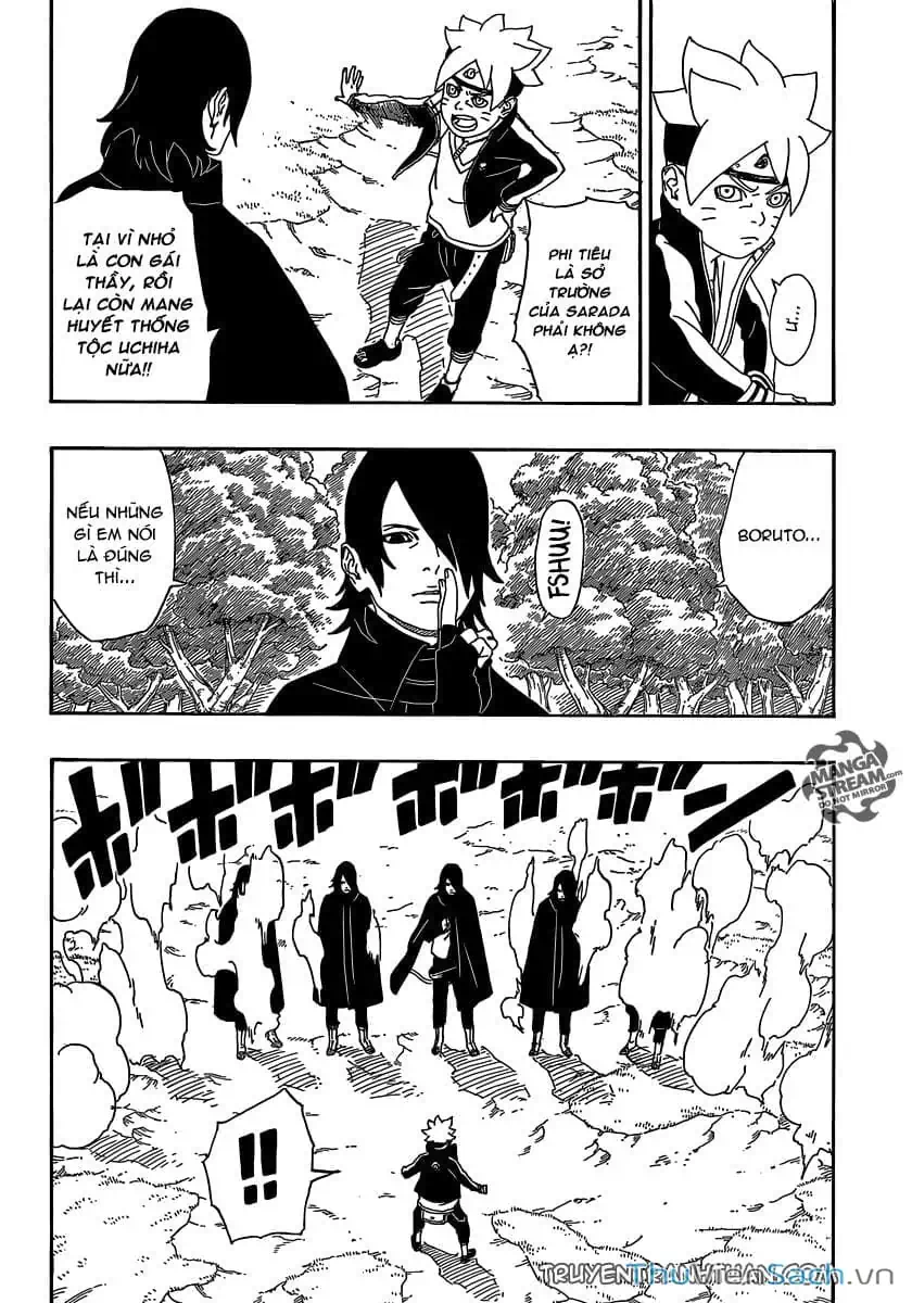 Chapter 4 - Image 12