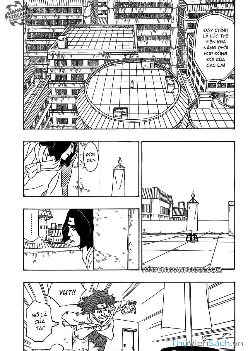 Chapter 4 - Image 15