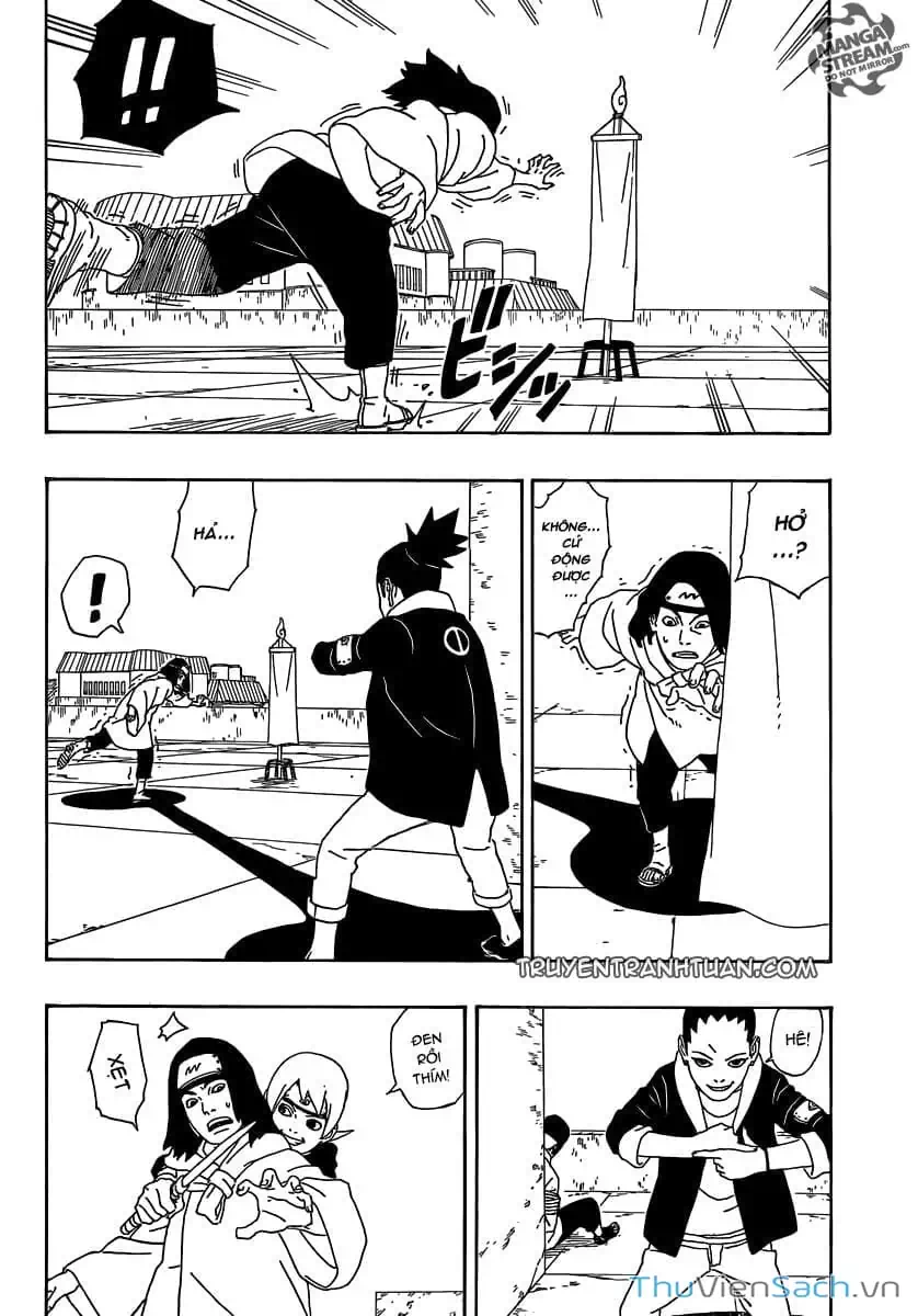 Chapter 4 - Image 16